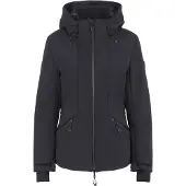 Emporio Armani 6dtg04_tn8hz_1200 Pitkähihainen Polopaita