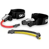 SKLZ Resistor Pro-vastuskaapelit