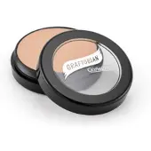 Graftobian HD Glamour Creme Meikkivoide - Cashmere Beige C