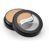 Graftobian HD Glamour Creme Meikkivoide - Buttermilk W