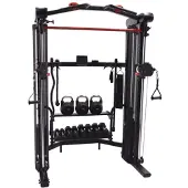 Inspire Smith functional trainer SF5.1