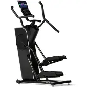 Bowflex Max SE Max Trainer