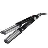 Babyliss BAB2369TTE 19 mm -kiharrin, musta