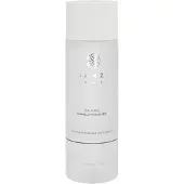 Sanzi Beauty Oil-Free Makeup Remover 120 ml