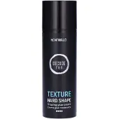 Montibello Decode Texture Men Hard Shape 150 ml