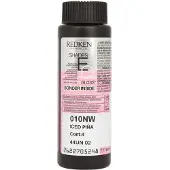 Redken Seq Bond Inside 010nw V110 60ml Hiusvärit