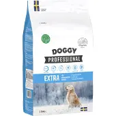 Doggy Professional Extra 18 kg