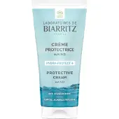 Laboratoires de Biarritz Hydra Protect+ Protective Hand Cream 50