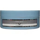 Zenz Therapy Fiber Wax Mandarin - Matte 75 ml