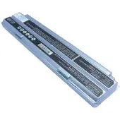 Cameron Sino Sony VAIO PCGA-BP2T PCGA-BP3. akku 4400 mAh