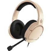 Stealth PANTHER Premium Gaming Headset (Multi Format) Sand
