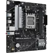Asus ASROCK PRIME B650M-R