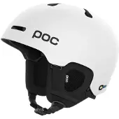 POC Fornix Kypärä