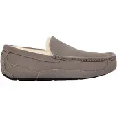 Ugg Mokkasiinit 'ASCOT' harmaa