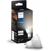 Philips Hue White Ambiance GU10 älykäs kohdelamppu 1 kpl