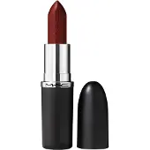 MAC Macximal Sleek Satin Lipstick Paramount