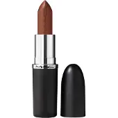 MAC Macximal Sleek Satin Lipstick Truth Be Untold