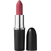 MAC Macximal Sleek Satin Lipstick Brave