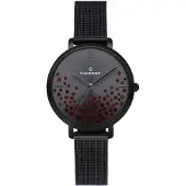 Radiant Ella 36 Mm Ra525608 Naisten Kello