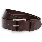 Dockers Dlse Vyö