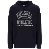 Russell athletic Amu A30151 Huppari