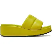 Camper Misia Sandaalit