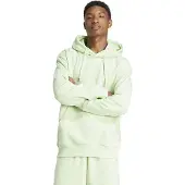 Adidas All Szn Huppari