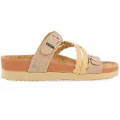 Gioseppo 71930 Sandaalit