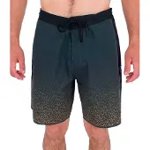 Hurley Phantom+ Sidewinder Fuse 18´´ Uimashortsit