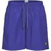 Jack & Jones Wide Uimashortsit