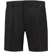 Hurley Phantom Slub 3/4 Waistband 18´´ Shortsit