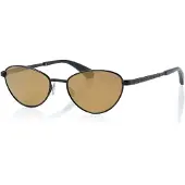 Superdry Sds 5002 204 Aurinkolasit
