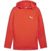 Puma Evostripe Huppari