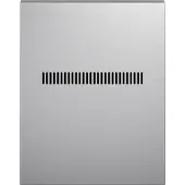 Smeg KITC6X Roiskesuoja