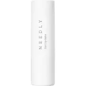 NEEDLY Tint Lip Balm 3,8 g