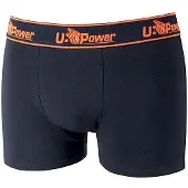 U Power Boxerit