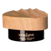 Le Domaine Luxe 30ml Kosteusvoide