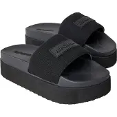 Rip Curl Premium Surf Bloom Sandaalit