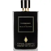 Simone Andreoli Vice Bomb Eau de Parfum 100 ml