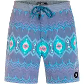 Hurley Phantom Naturals Tlgt 18´´ Uimashortsit