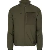 Seeland Celsius Heat Jacket Men Pine Green L