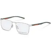 Porsche Design P8776 56 Mm Silmälasit