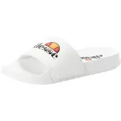 Ellesse Filippo Sandaalit