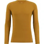 Ulvang Men's Hero Crew Baselayer Cathay Spice Kerrasto yläosat XXL