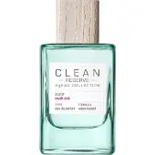 Clean Reserve H2EAU Musk Noir, EdP 100ml