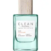 Clean Reserve H2EAU Nectarine Petal, EdP 100ml