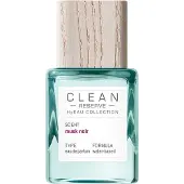 Clean Reserve H2EAU Musk Noir, EdP 30ml