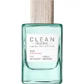 Clean Reserve H2EAU Brilliant Peony, EdP 100ml
