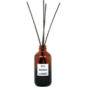 L:A Bruket 317 Room Diffuser Grapefruit