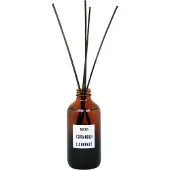 L:A Bruket 318 Room Diffuser Coriander